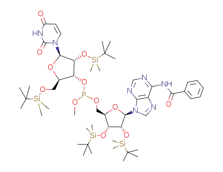 98392-32-6 Structure