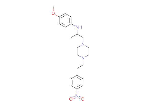 91098-72-5 Structure