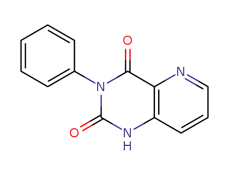 24541-52-4 Structure