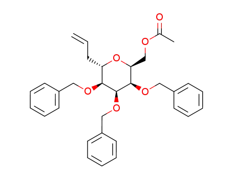 113466-57-2