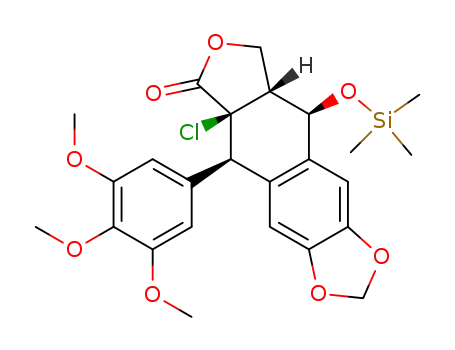 108366-63-8