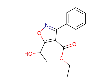 95104-45-3 Structure