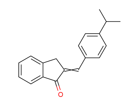 141247-26-9