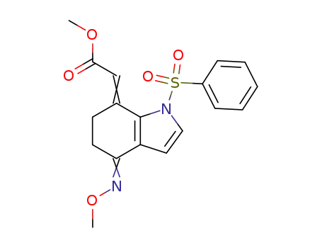 139330-10-2