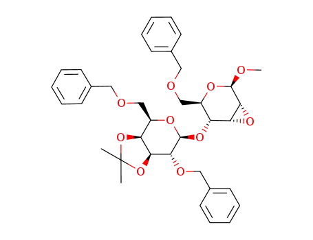 160203-67-8
