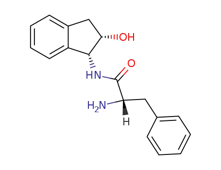 140468-57-1 Structure