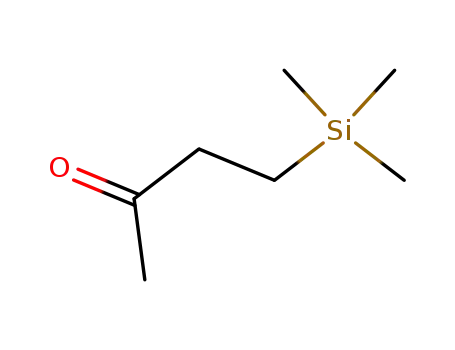 13506-88-2 Structure