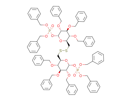 125164-15-0