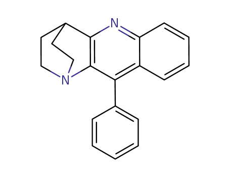 21820-08-6