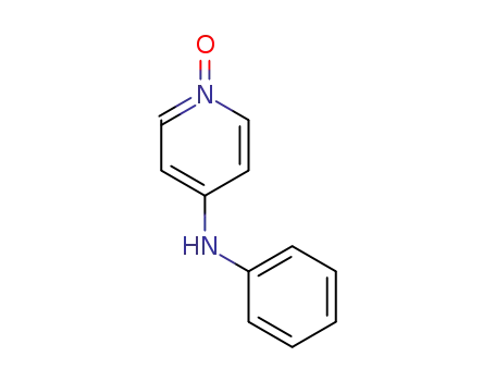 113396-20-6