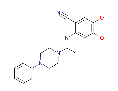 90402-29-2 Structure