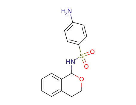 82746-21-2 Structure