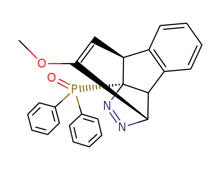 C<sub>25</sub>H<sub>21</sub>N<sub>2</sub>O<sub>2</sub>P
