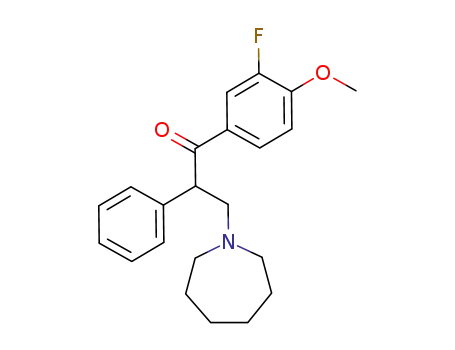 110345-27-2