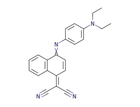 116429-26-6 Structure
