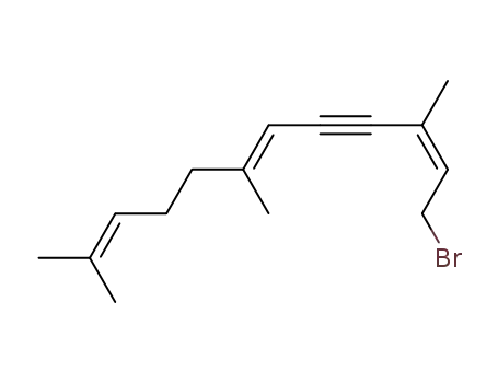 112900-67-1 Structure