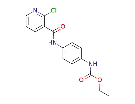 1027265-65-1 Structure