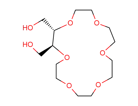 68394-45-6 Structure