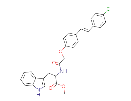 144426-46-0 Structure