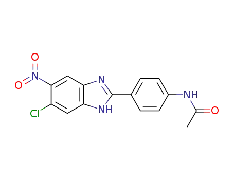 141245-84-3 Structure