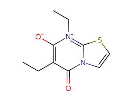 C<sub>10</sub>H<sub>12</sub>N<sub>2</sub>O<sub>2</sub>S