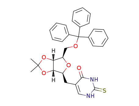 73485-73-1 Structure