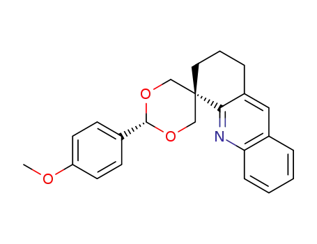 102222-00-4 Structure