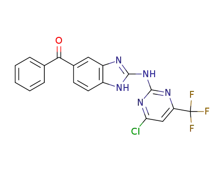 86272-02-8 Structure
