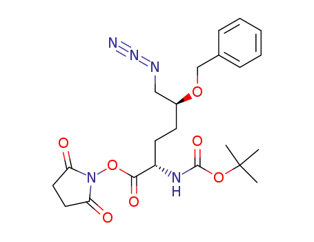 144090-64-2 Structure