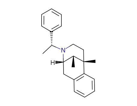 146099-06-1 Structure