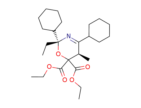 124313-36-6