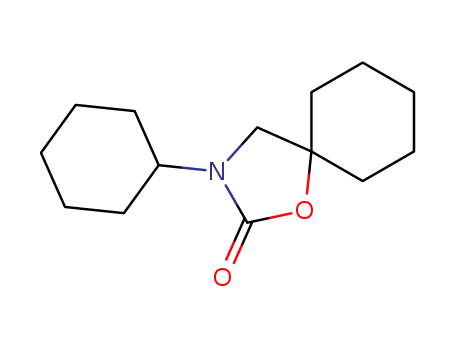 100812-22-4 Structure