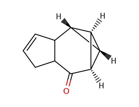 C<sub>10</sub>H<sub>10</sub>O