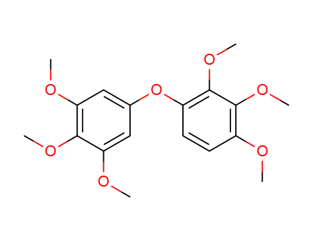 112221-39-3 Structure