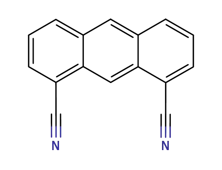 92967-66-3 Structure