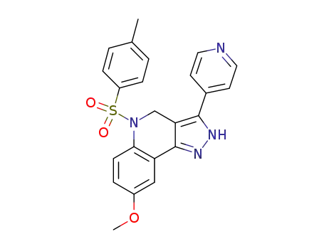 103688-22-8 Structure