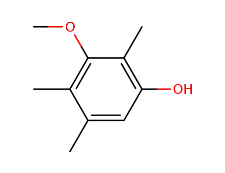 34883-04-0 Structure