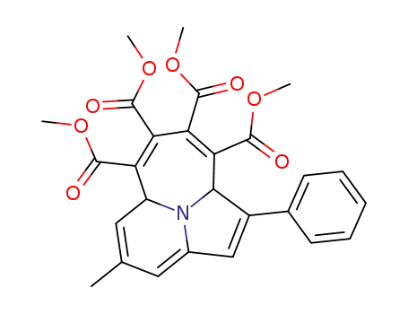 90626-28-1 Structure