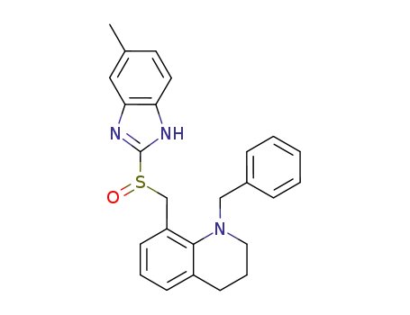 112644-50-5 Structure