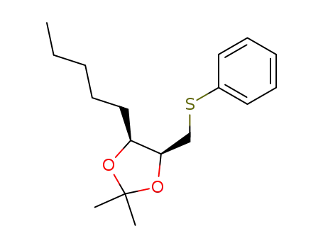 144482-30-4 Structure