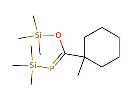 190273-39-3 Structure