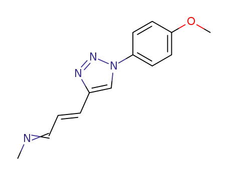 76621-27-7 Structure