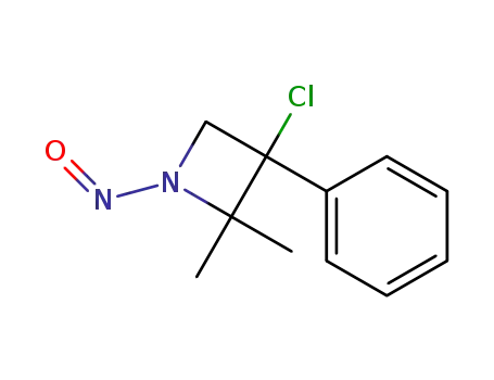 156908-56-4 Structure