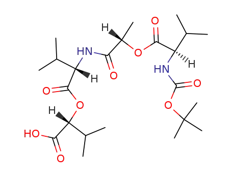 32770-06-2 Structure