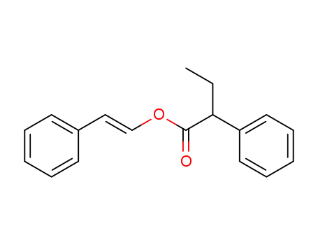 109538-31-0