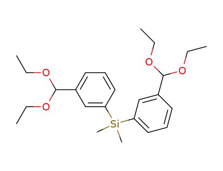 160515-73-1 Structure