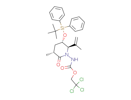 157465-36-6