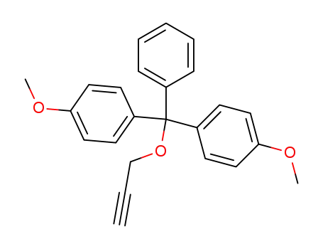 156261-80-2