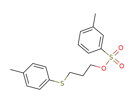 82777-18-2 Structure