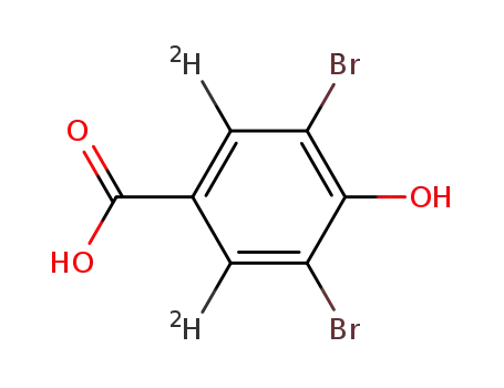 152404-48-3 Structure